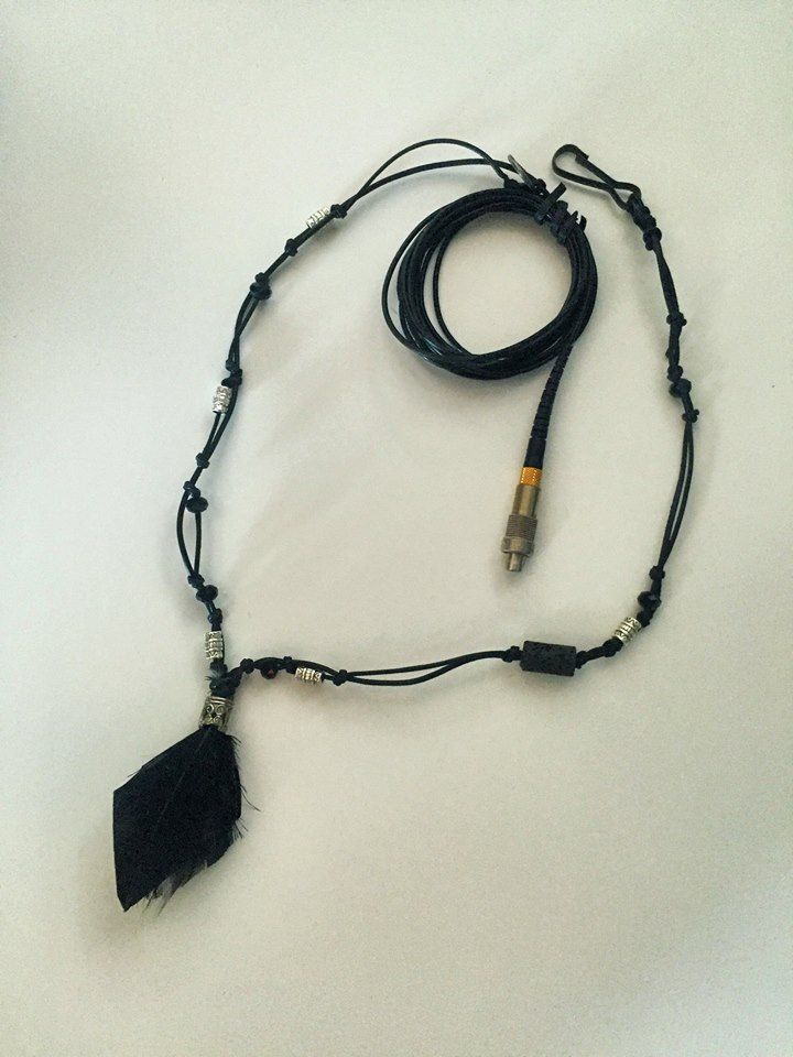 Jak dlouho už používáte techniku značky DPA? Kdy jste ji použil vůbec poprvé a proč? Jak dlouho už používáte techniku značky DPA? Kdy jste ji použil vůbec poprvé a proč?
