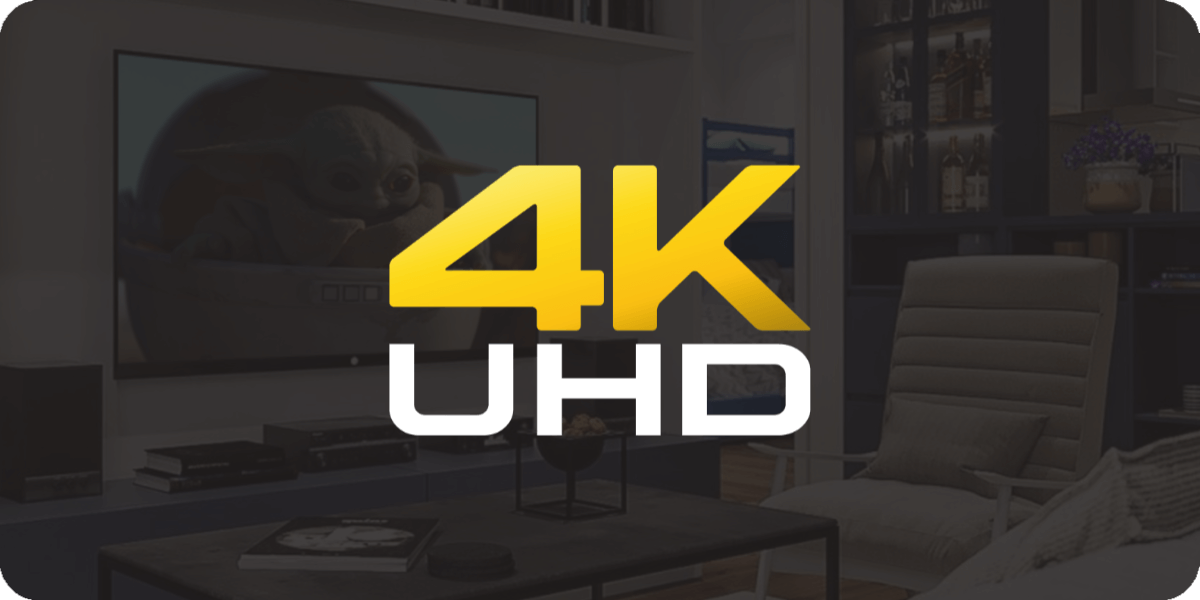 Podpora rozlišení 4K@30Hz s ultranízkou latencí (< 1 MS) Podpora rozlišení 4K@30Hz s ultranízkou latencí (< 1 MS)