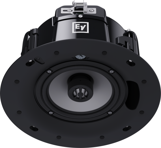 Evid-C-G2 a Evid-EC Evid-C-G2 a Evid-EC