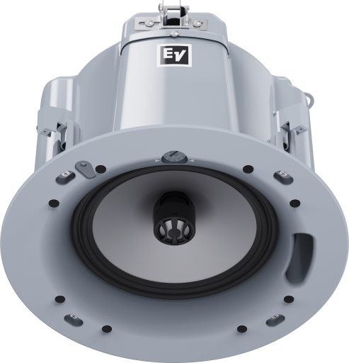 Řada Evid – stropní Řada Evid – stropní