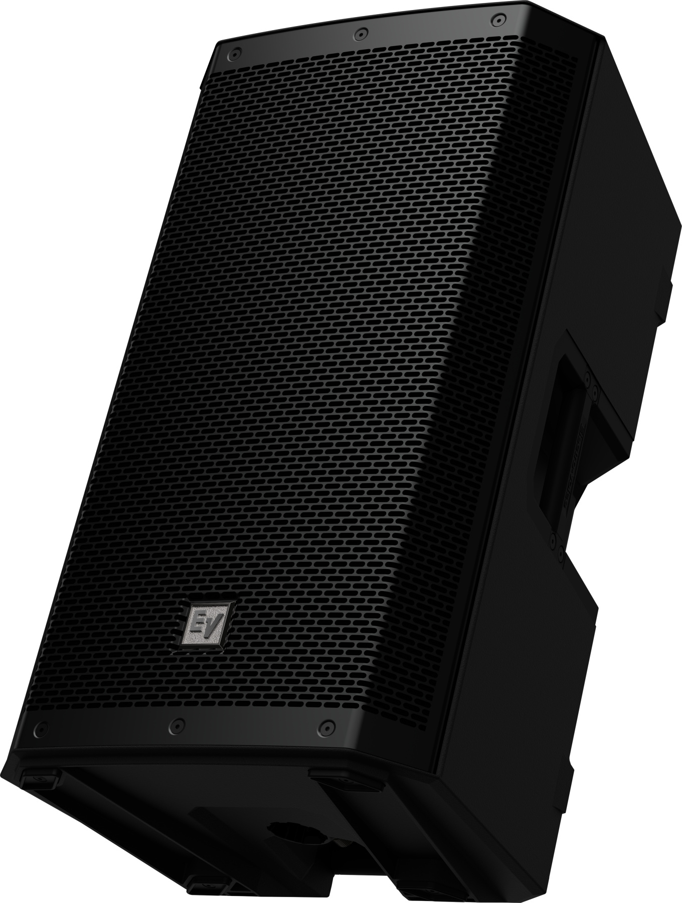 ZLX-G2 ZLX-G2