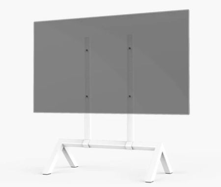 Multifunkční TV stojan Multifunkční TV stojan