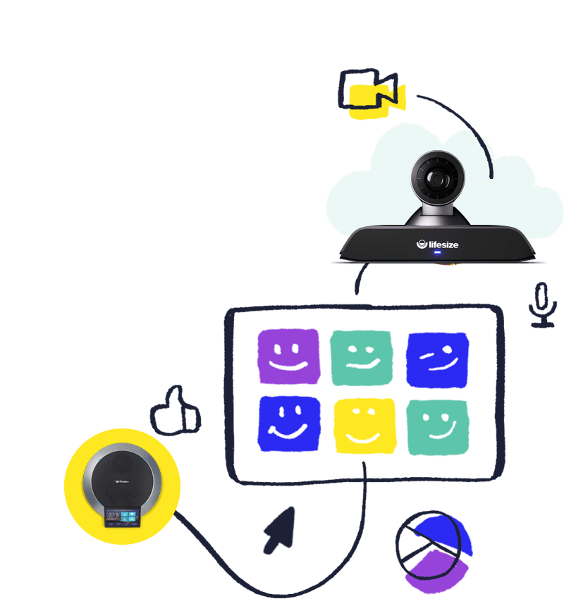 MARS – Multi-App Room Solutions MARS – Multi-App Room Solutions