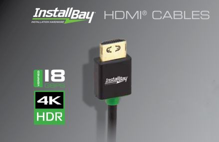 Vysokorychlostní přenos + Ethernet Vysokorychlostní přenos + Ethernet