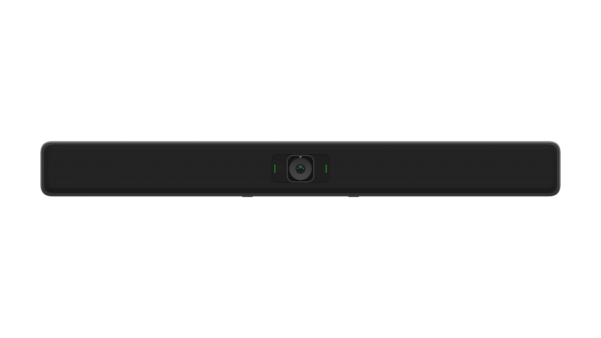 Parlé VBC 2500 Conferencing Video Bar Parlé VBC 2500 Conferencing Video Bar