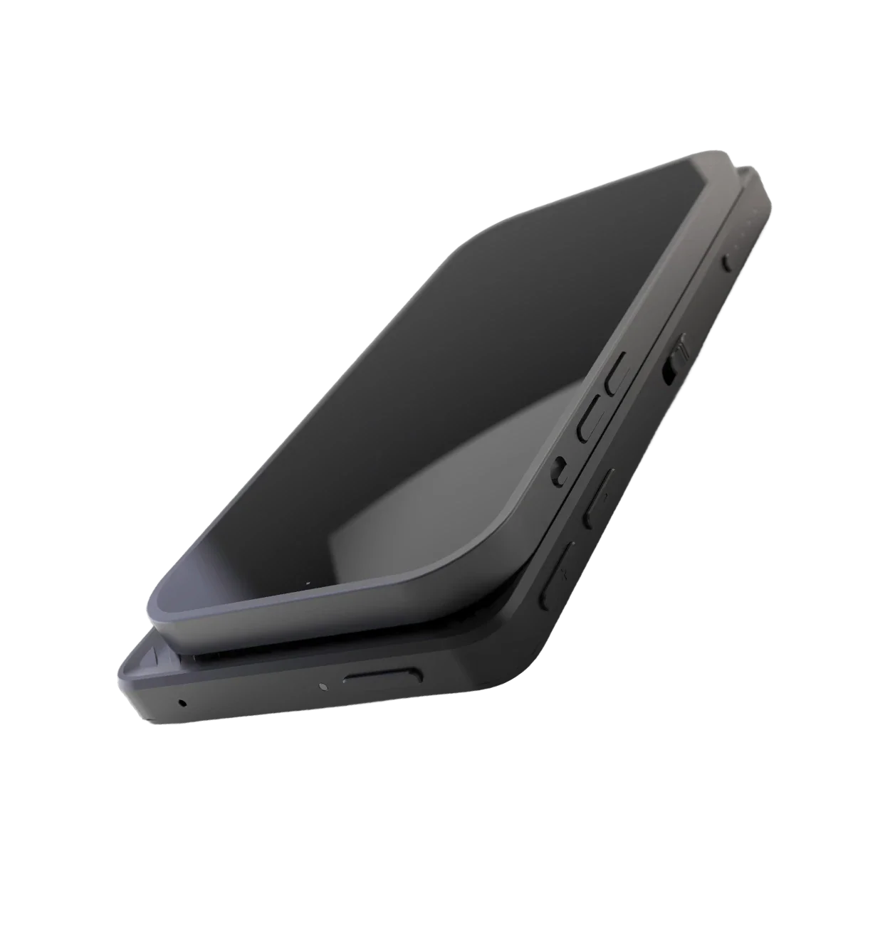 Mějte telefon po ruce, chraňte své soukromí. Mějte telefon po ruce, chraňte své soukromí.