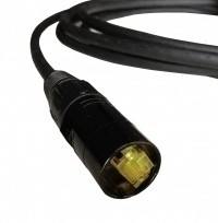 Datové kabely a kabely pro digitální zvukové formáty