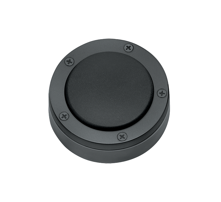 OTTO 80mm PTT OTTO 80mm PTT