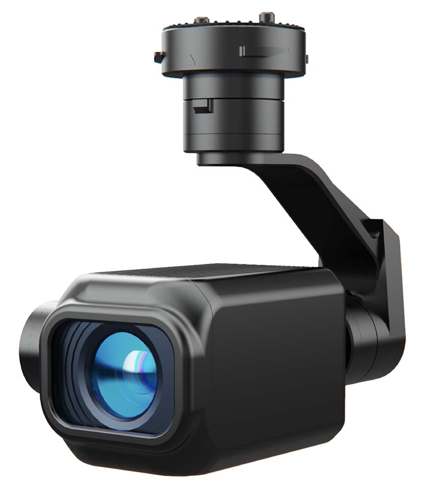 Vysoce kvalitní videa a snímky Vysoce kvalitní videa a snímky